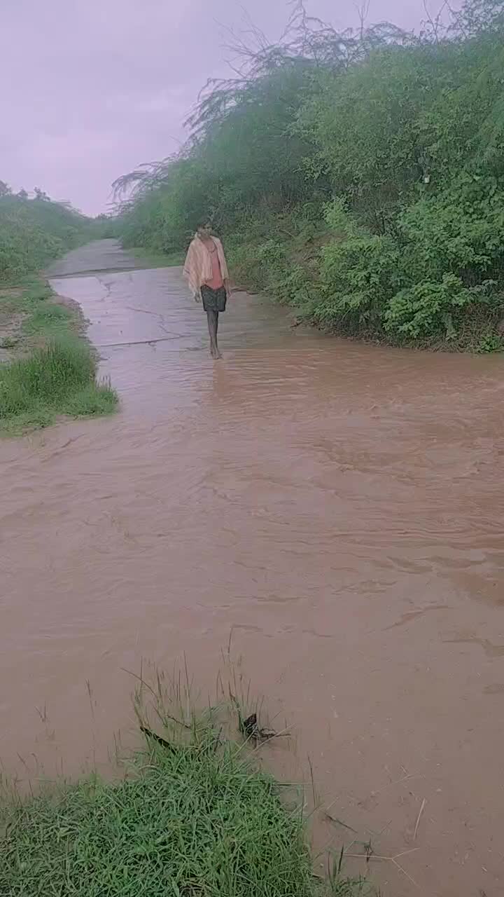 @chinna143