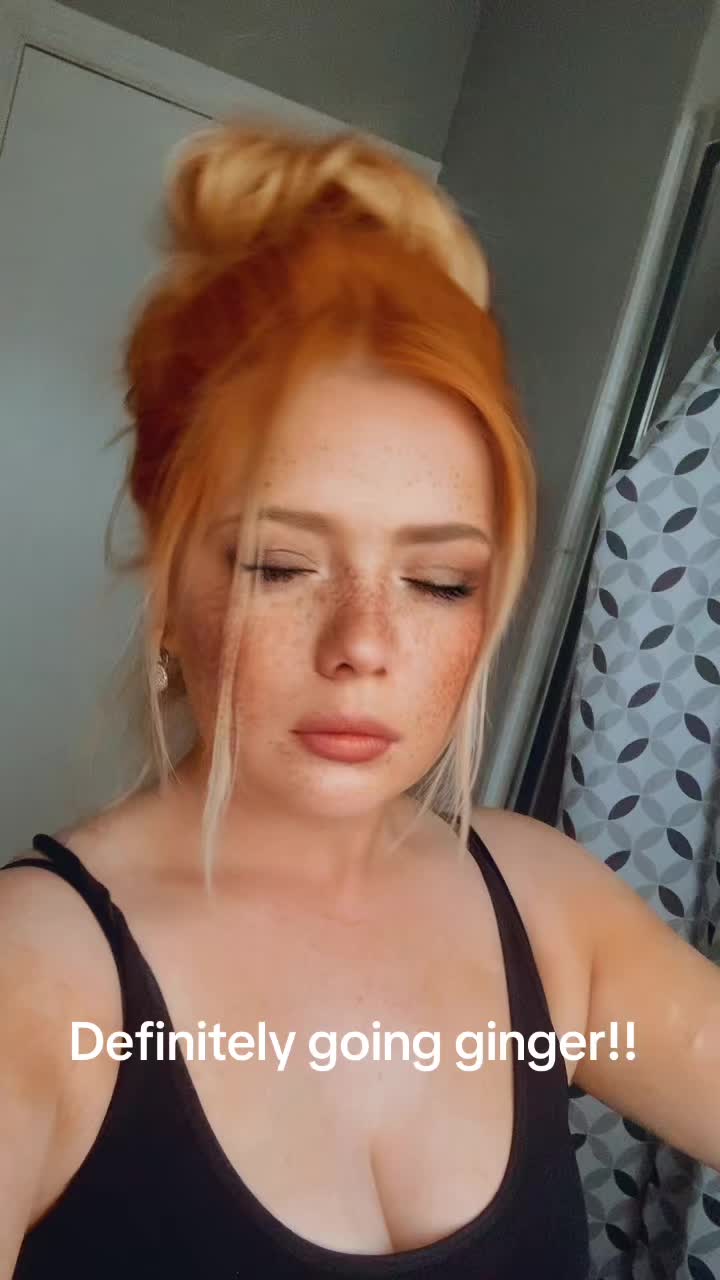 @Angel Sullivan