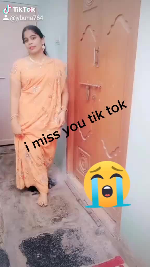 @jybuna