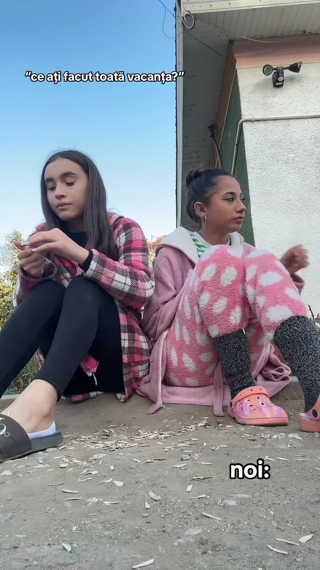 @alexia