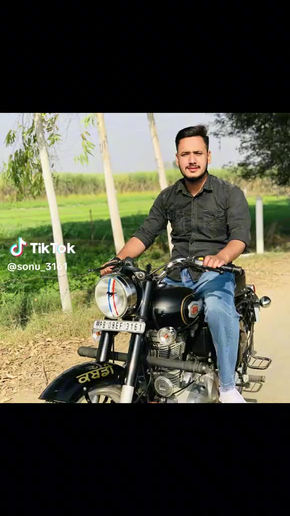@navi singh