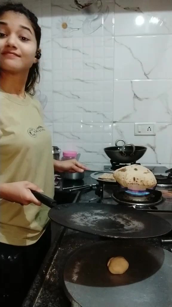 @komal kharat