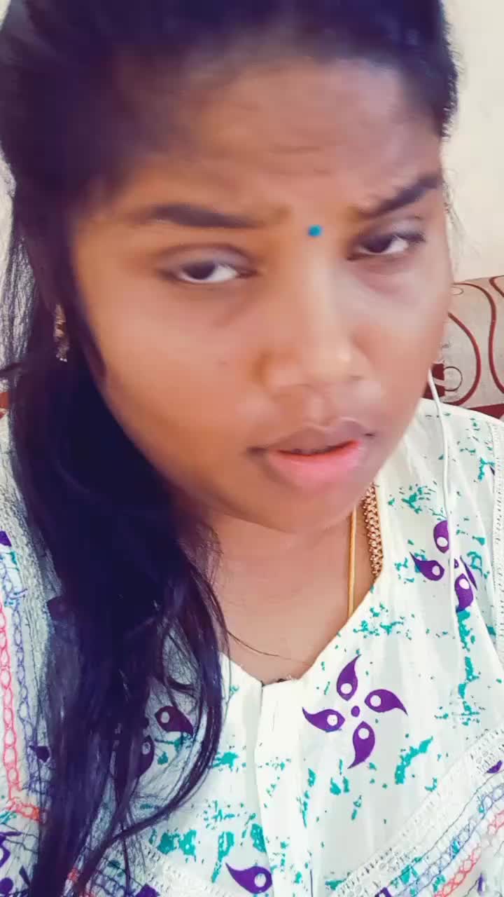 @sathya