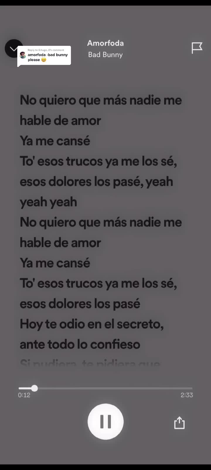 @nat