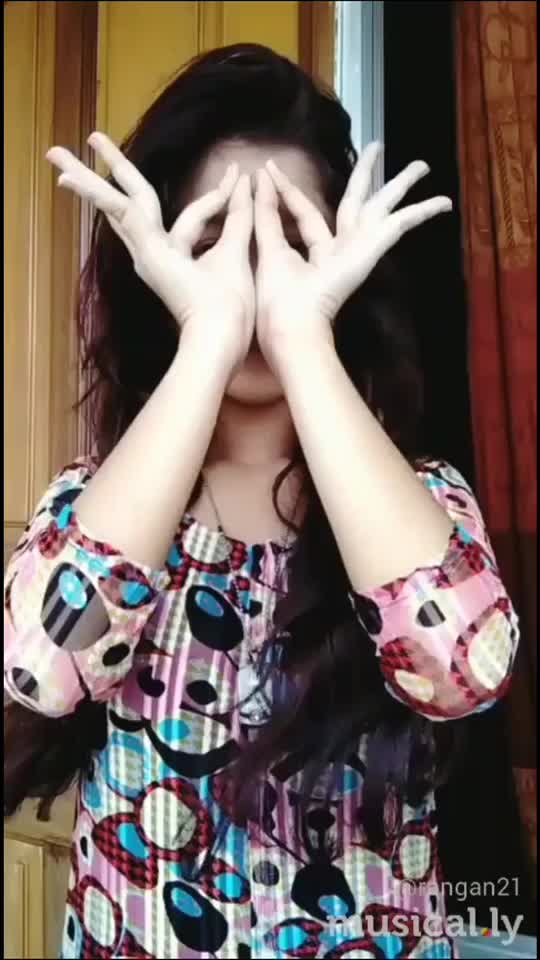 @Rangan Riddo