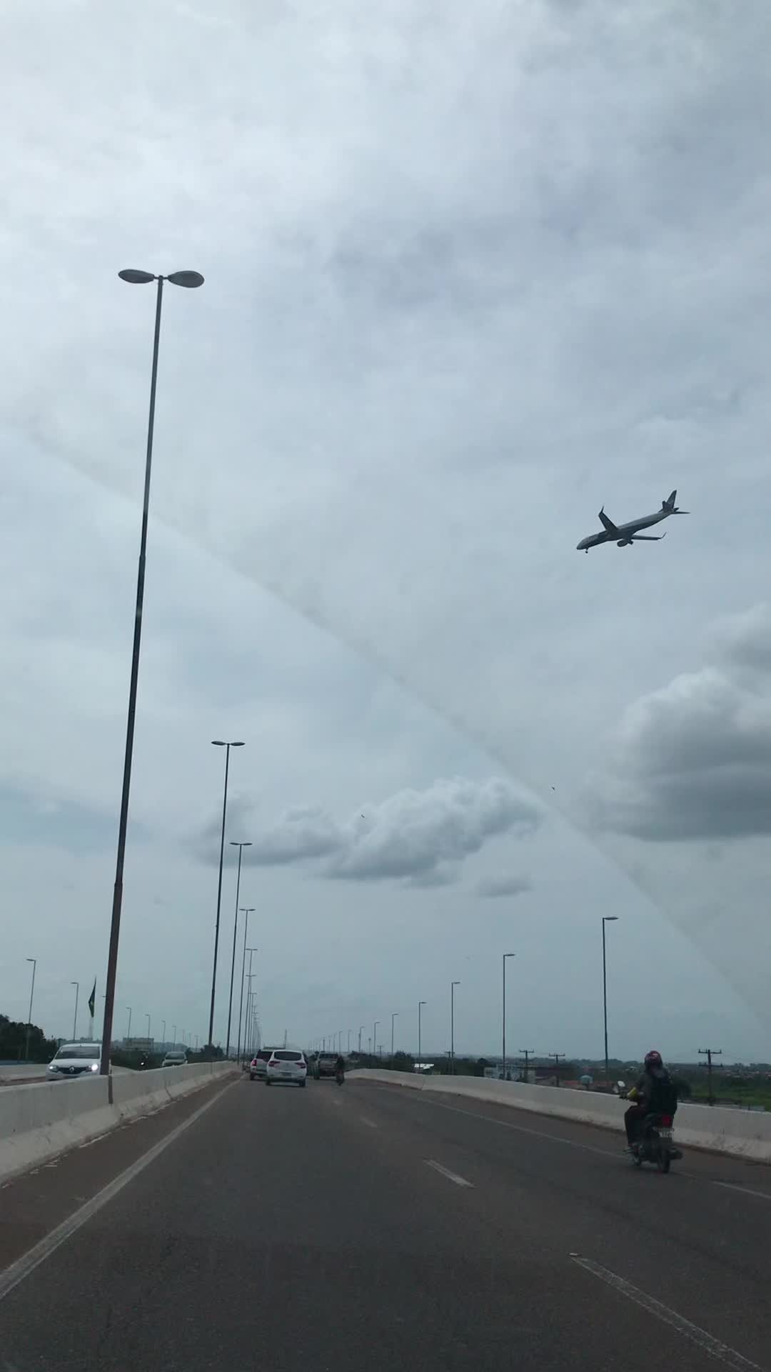 @Marabá PA