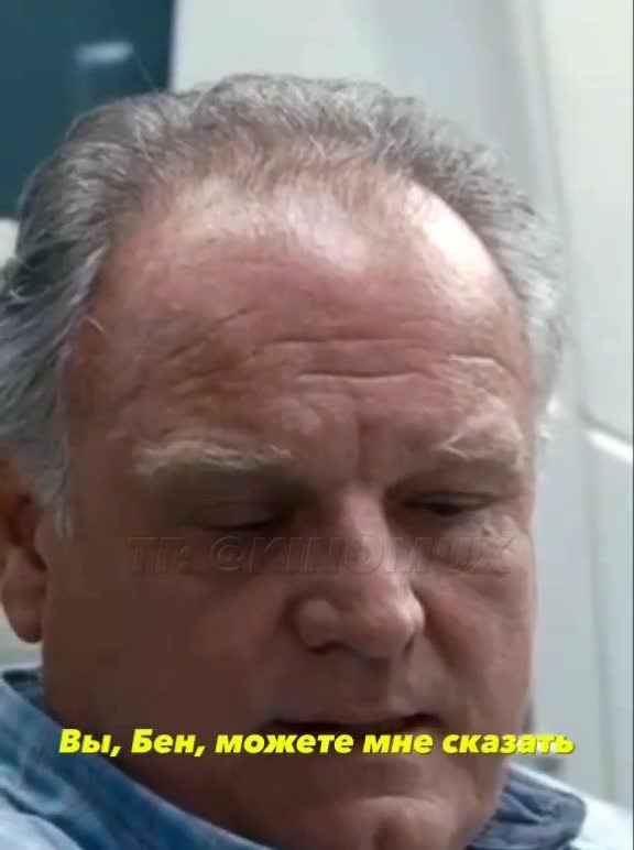 @Rüfät