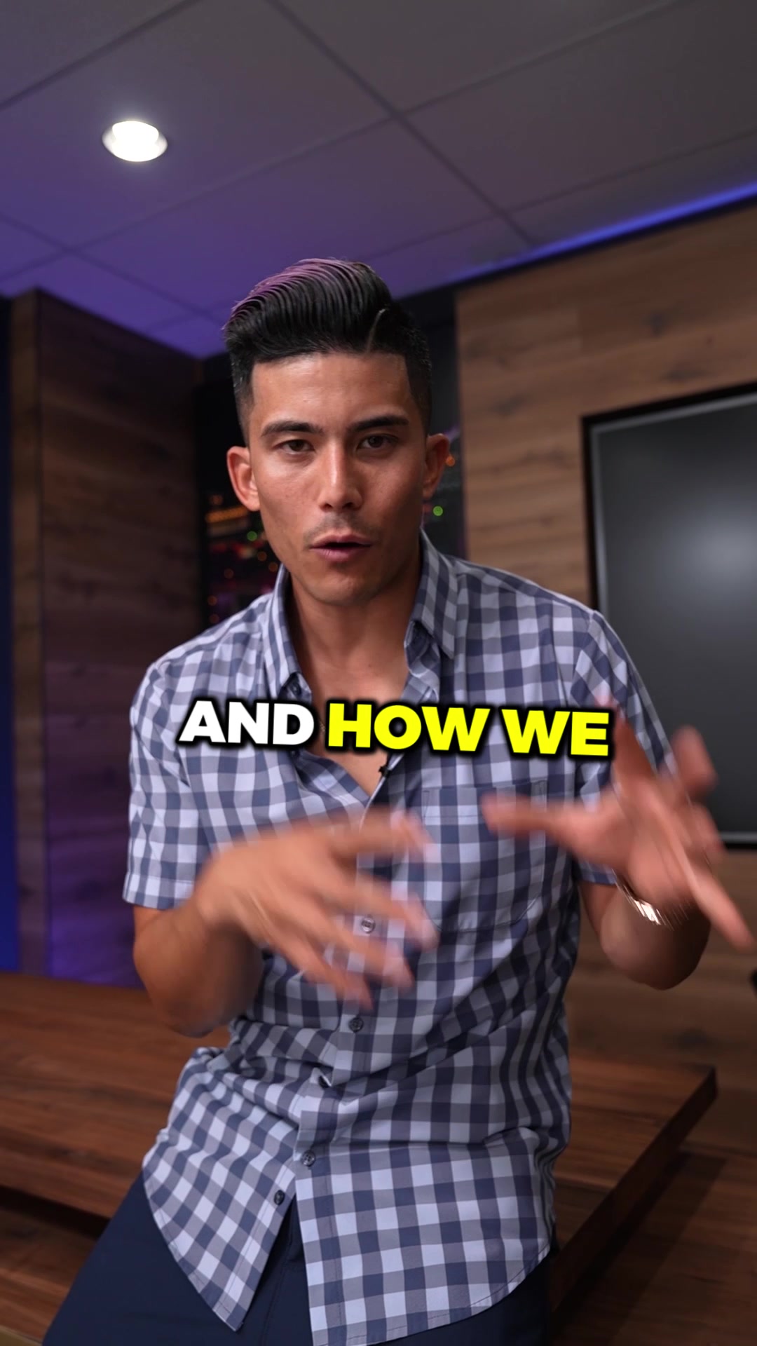 @Wealthy Creator