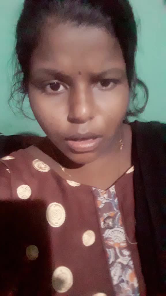 @user8968443472999