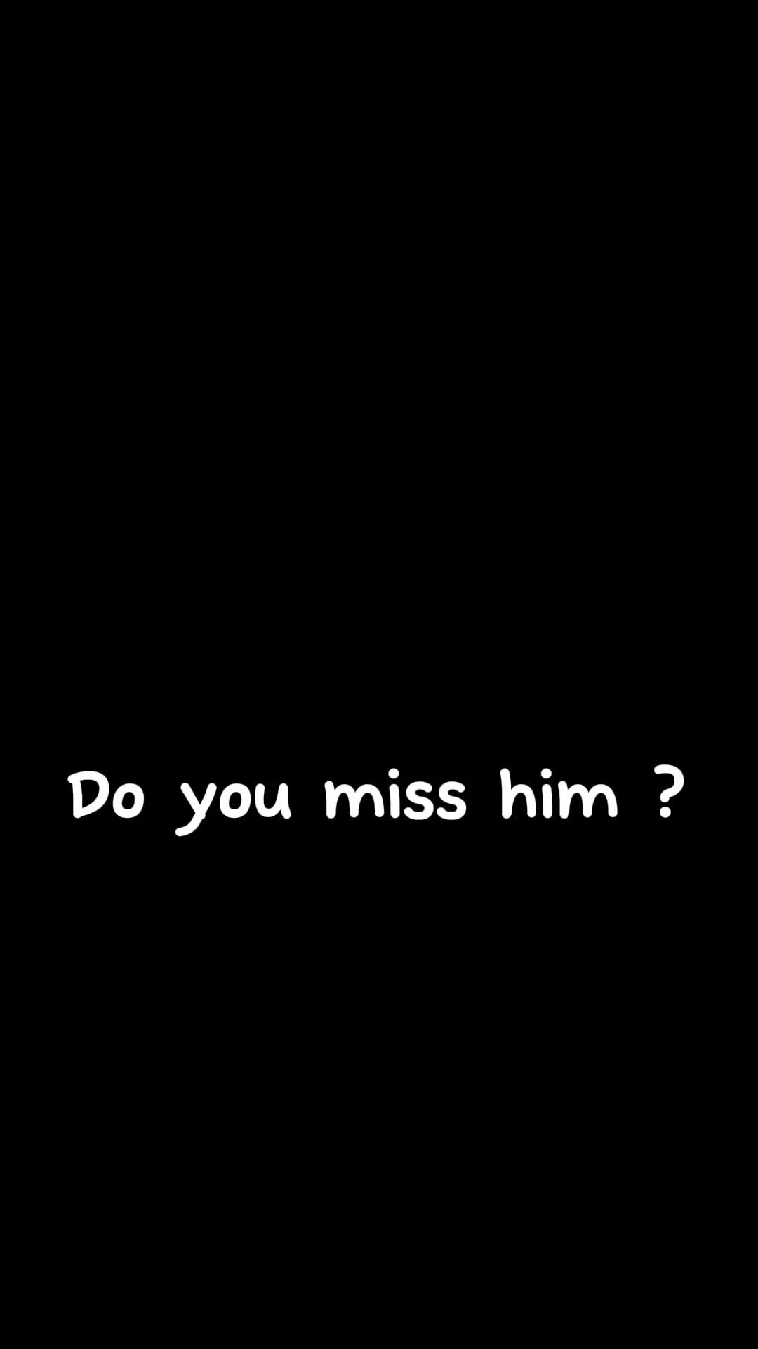 @cam3ron_d_bfc15