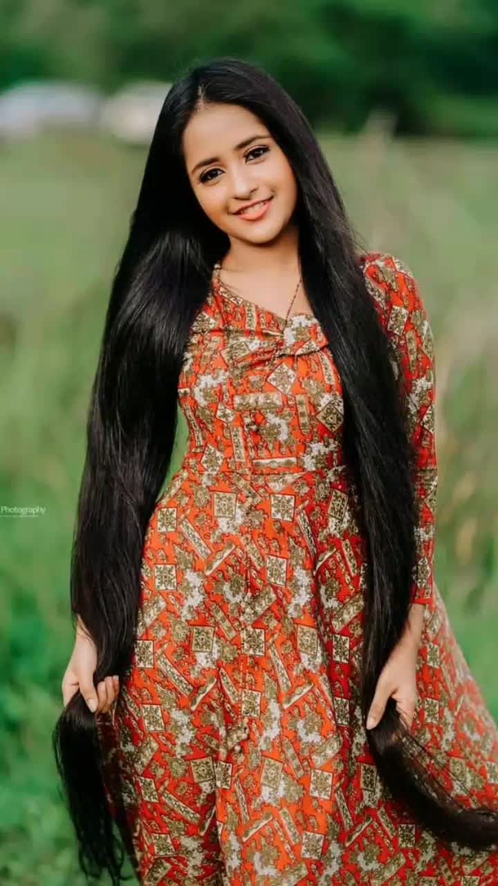 @poddi