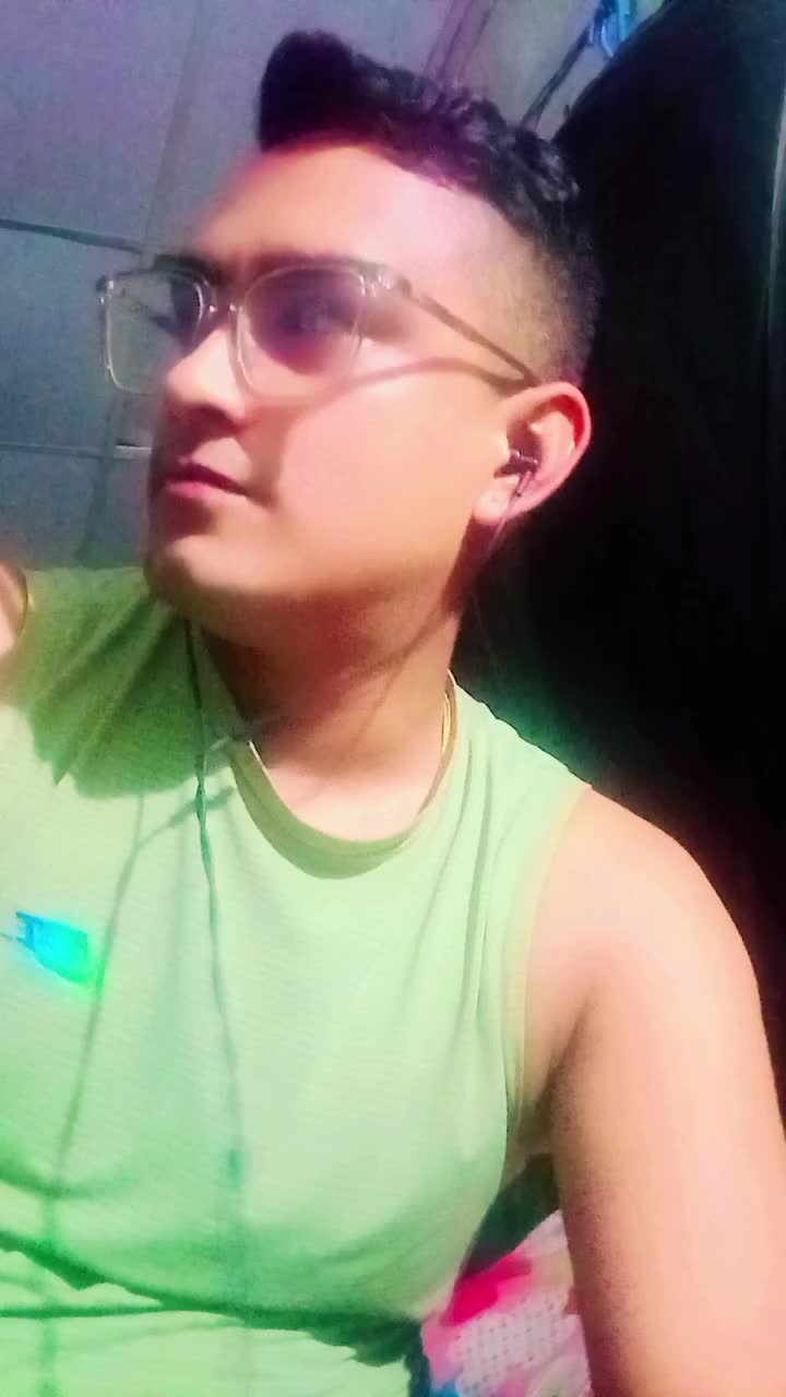@Rúविñ kãरkï 🇳🇵🫶❤️