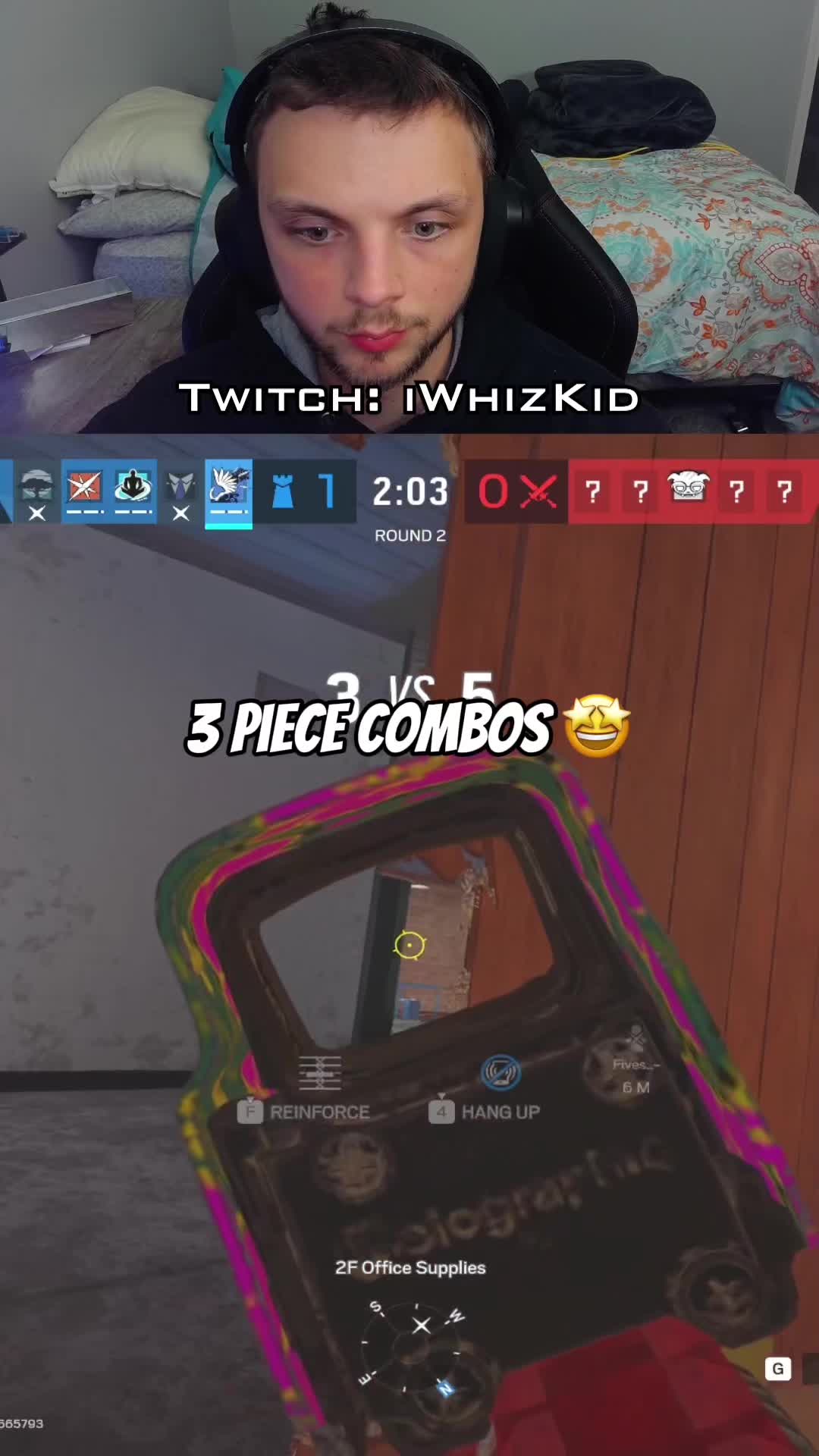 @iWhizKid