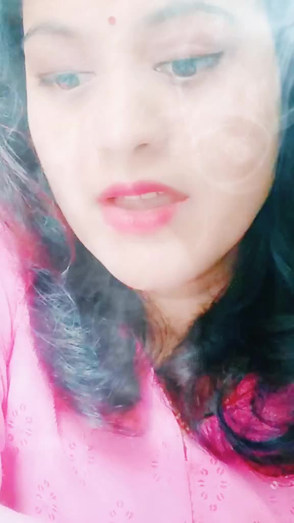 @Mahima jha
