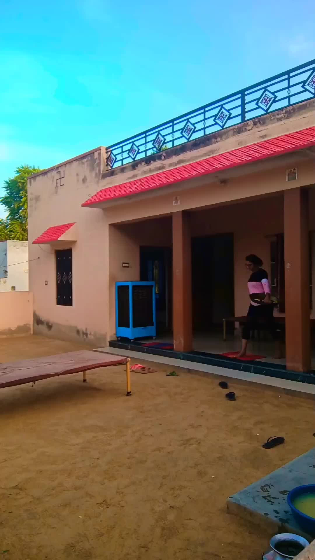 @rajsthanijhalak