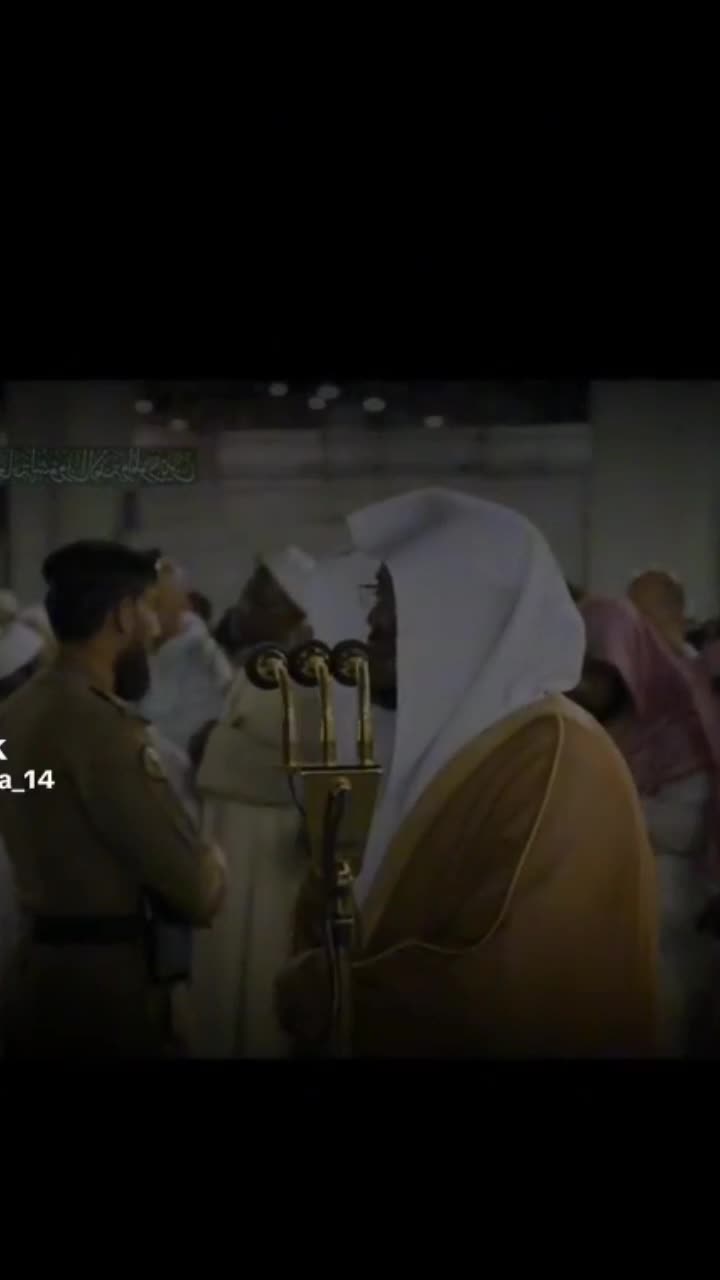 @مصمم الصور