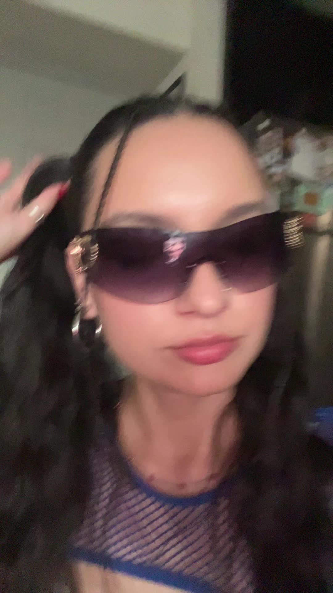 @samira