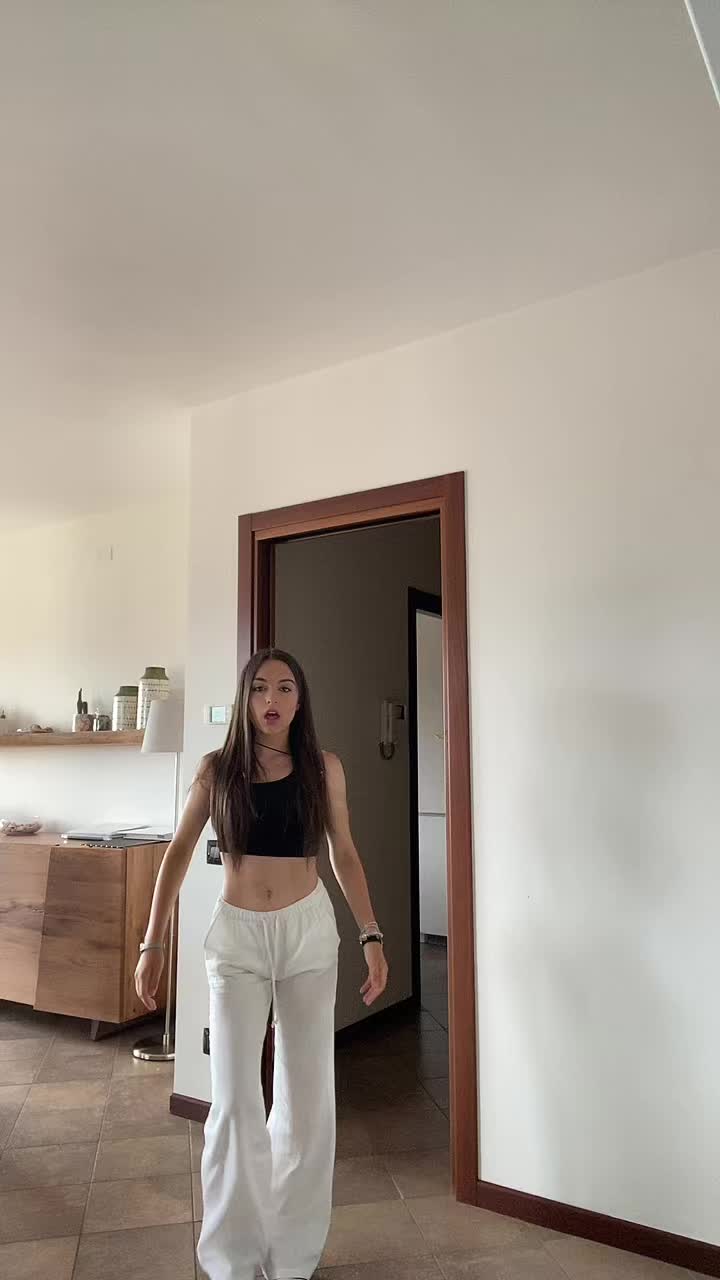 @bea🌟