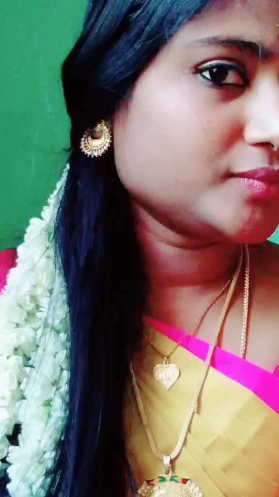 @❤️ நிலா 🌙