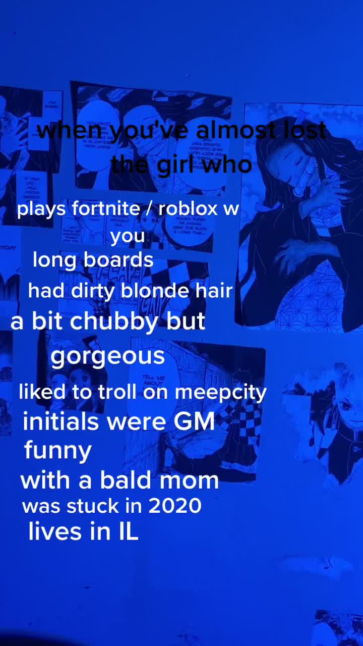@💫🕊