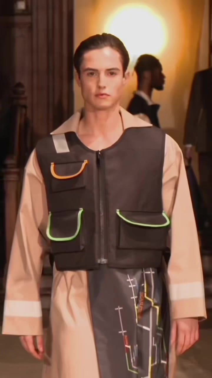@No&eacute;