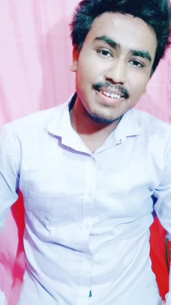 @Labya Jyoti Saikia