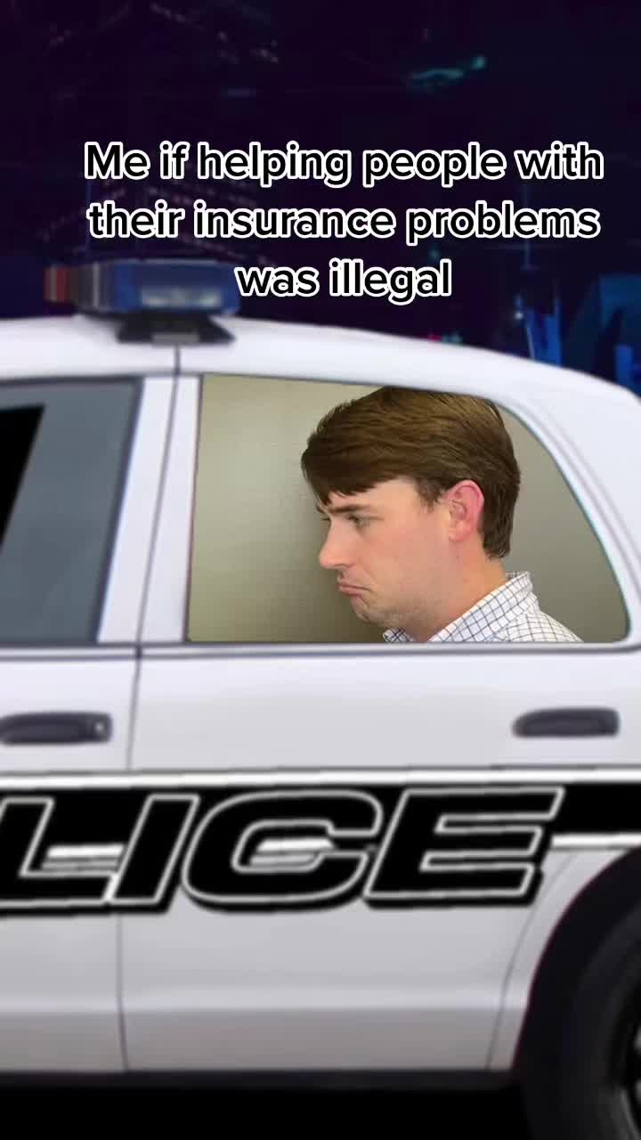 @GA_OCI