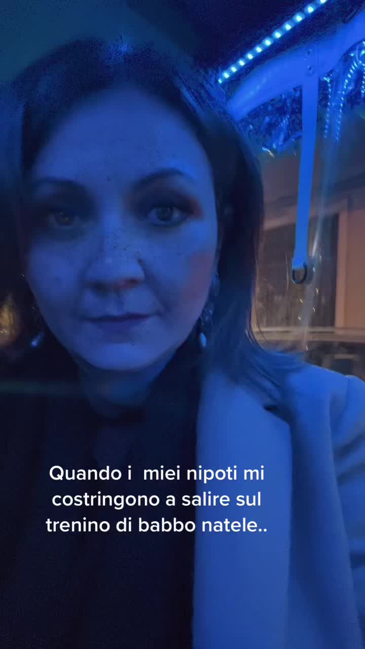 @Liliana Isgro