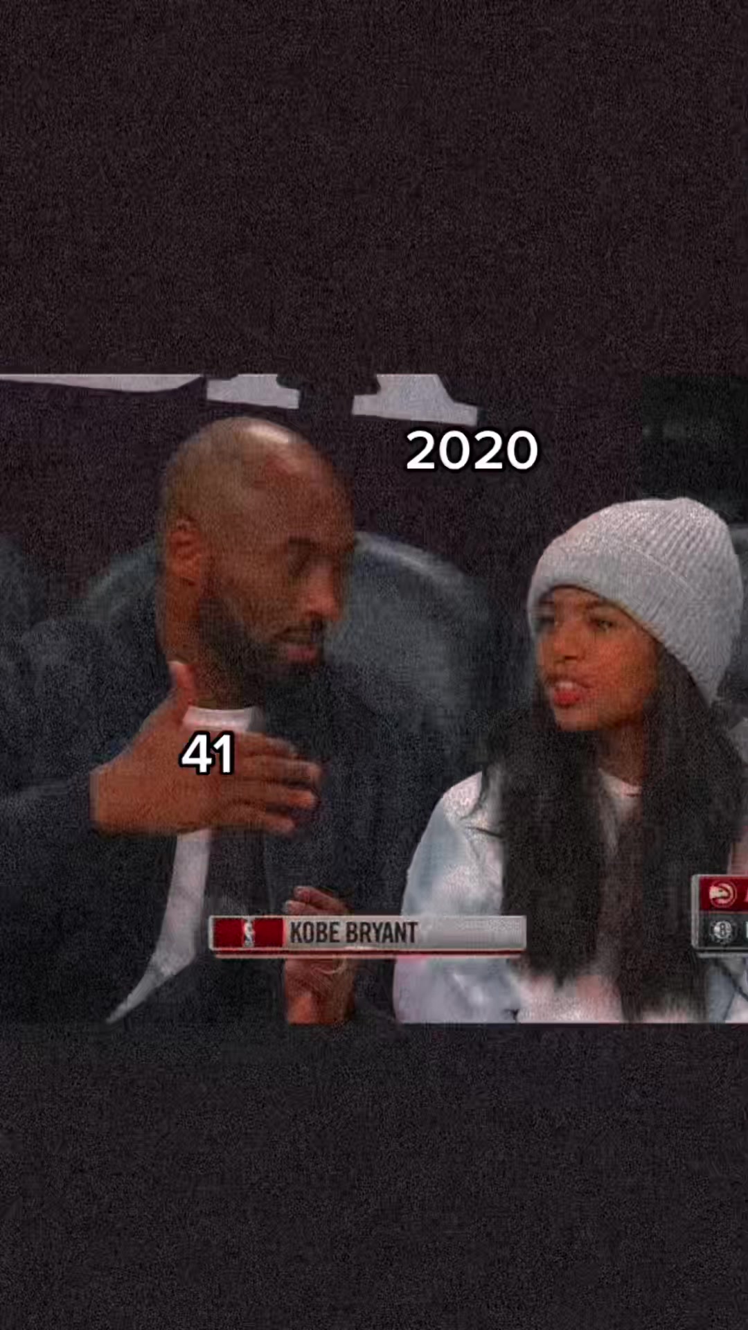 @DBM13