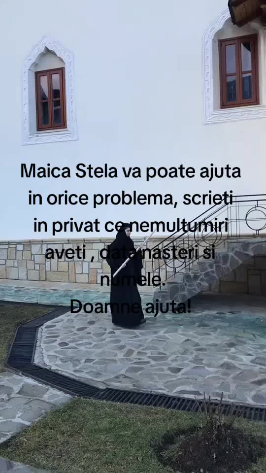 @Sora.Stela