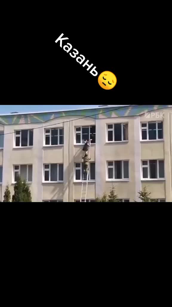 @Влад Битехтин