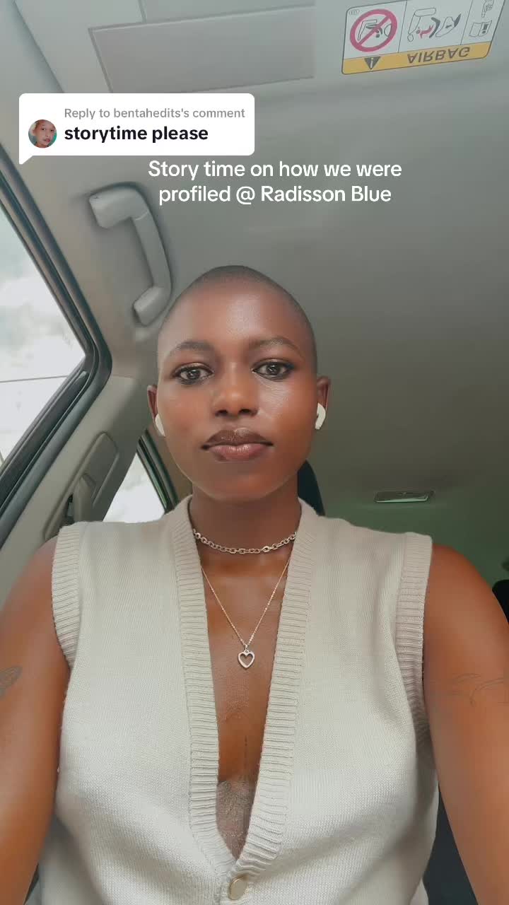 @OopsieDaisy