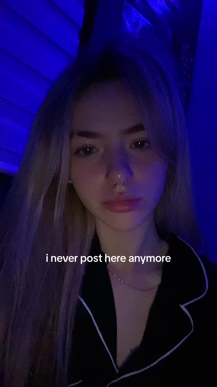 @🧛🏻♀️