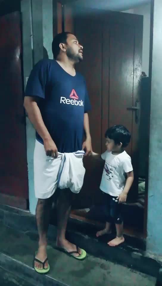 @കിളിരാജ്