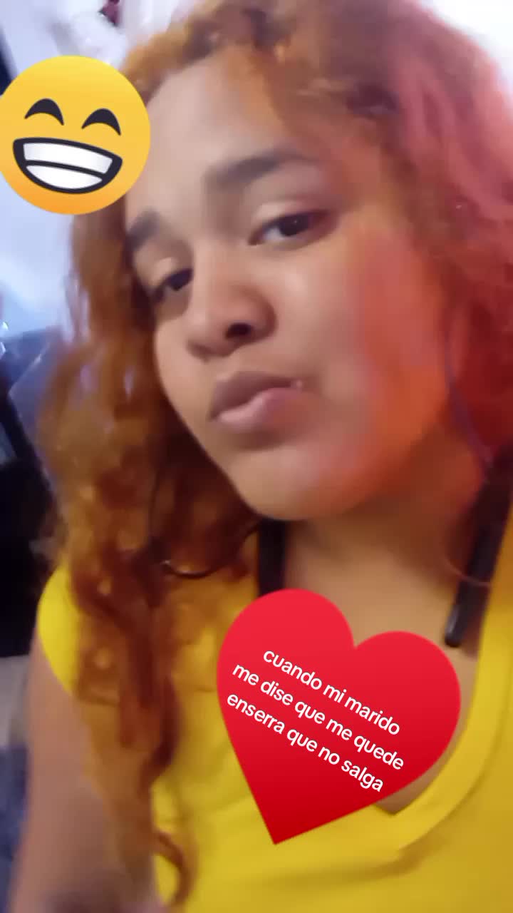 @la catrachita504🇭🇳🇭🇳🇭🇳