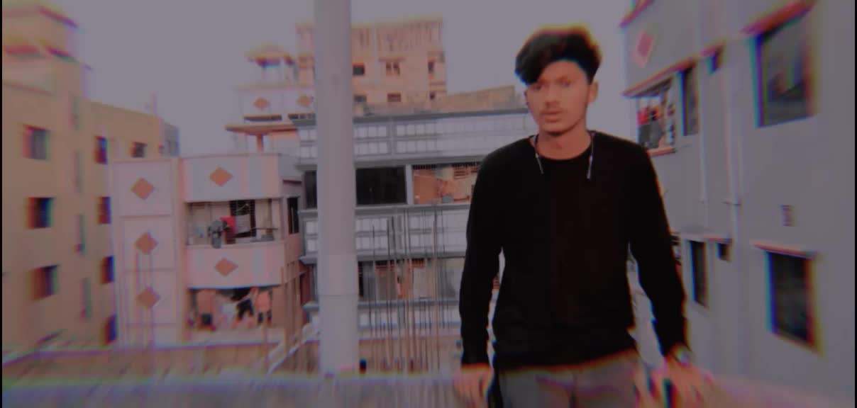 @꧁༒☬@ 𝓡𝓲𝔂𝓪𝓭𝓾𝓵 1☬༒꧂