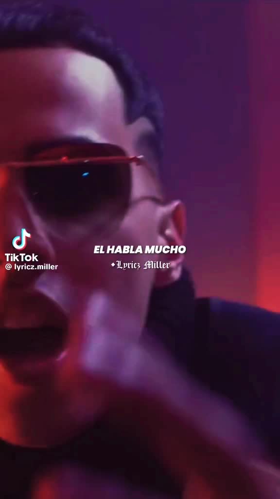 @BAD BOY🇩🇴🇩🇴🇩🇴👹👹🔥🔥
