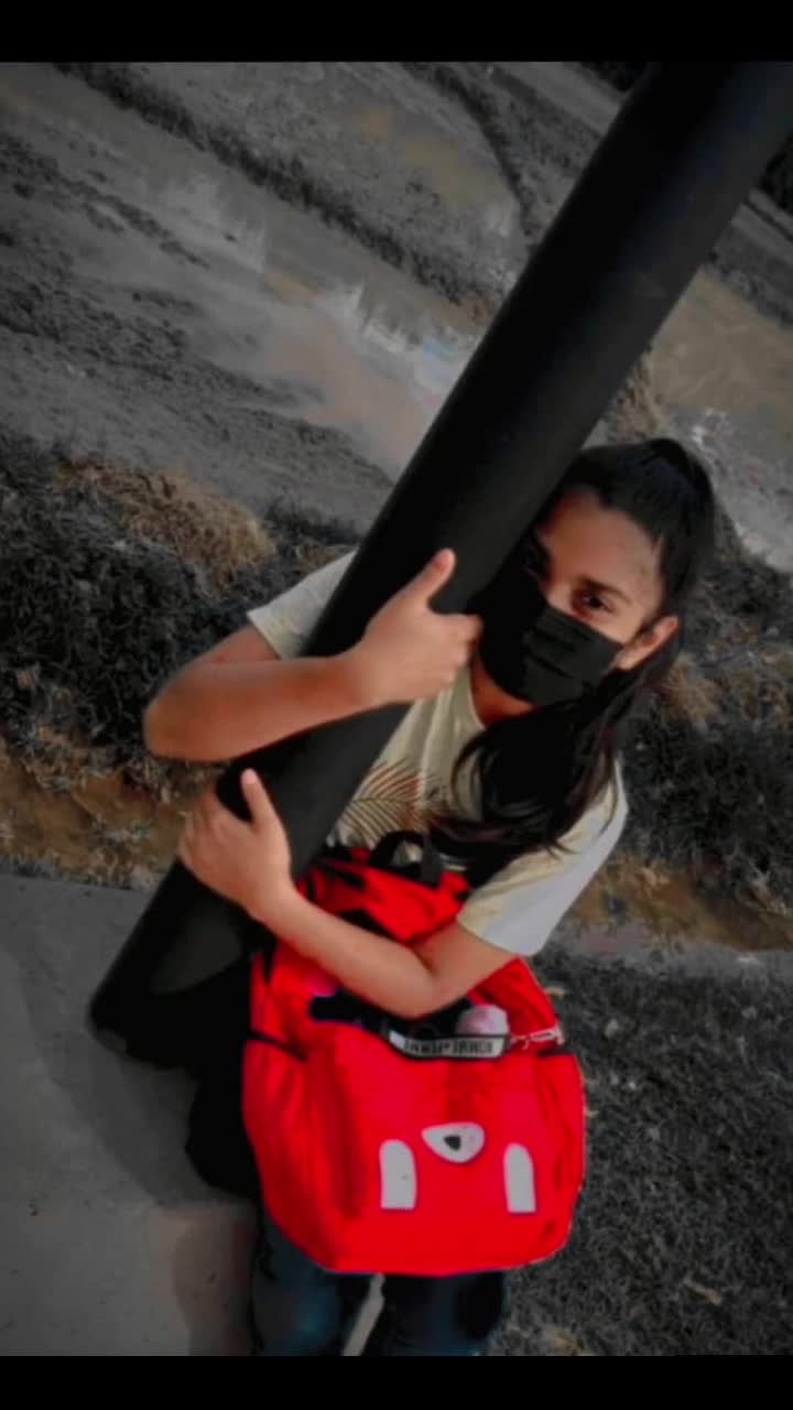 @𝙞𝙣𝙪𝙬𝙬𝙬 🍒