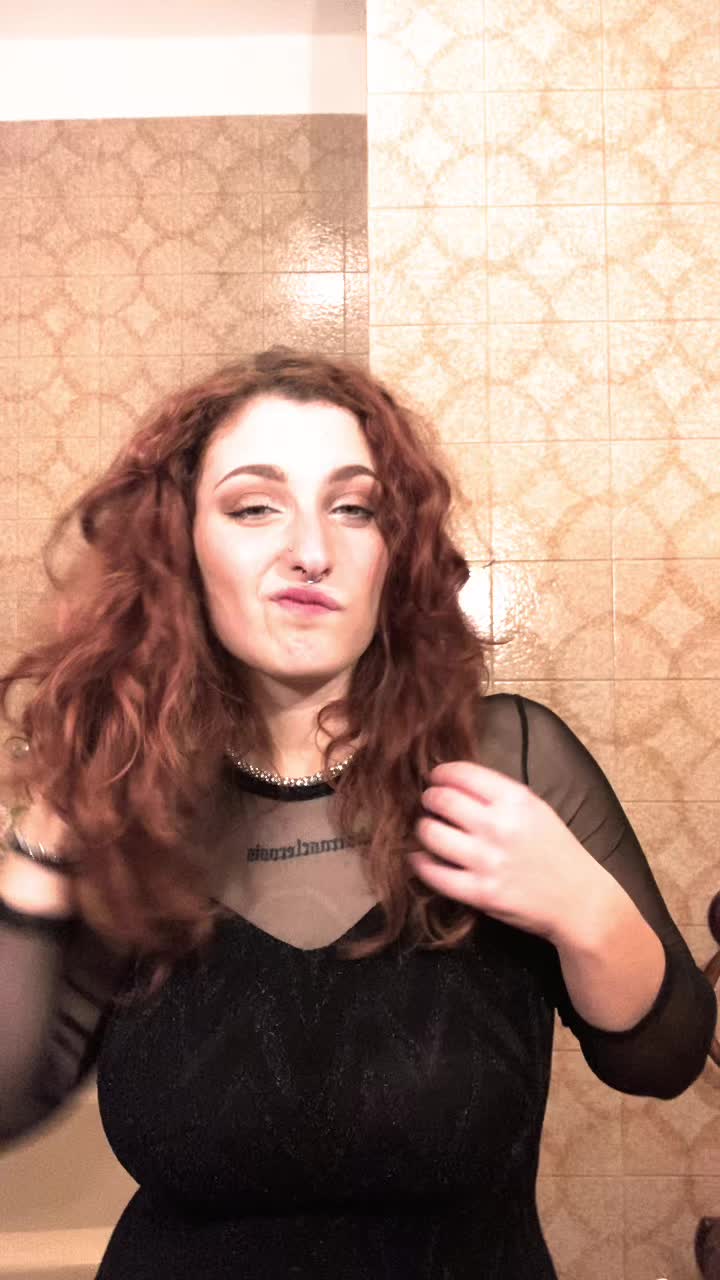 @Vero_alias_peppo