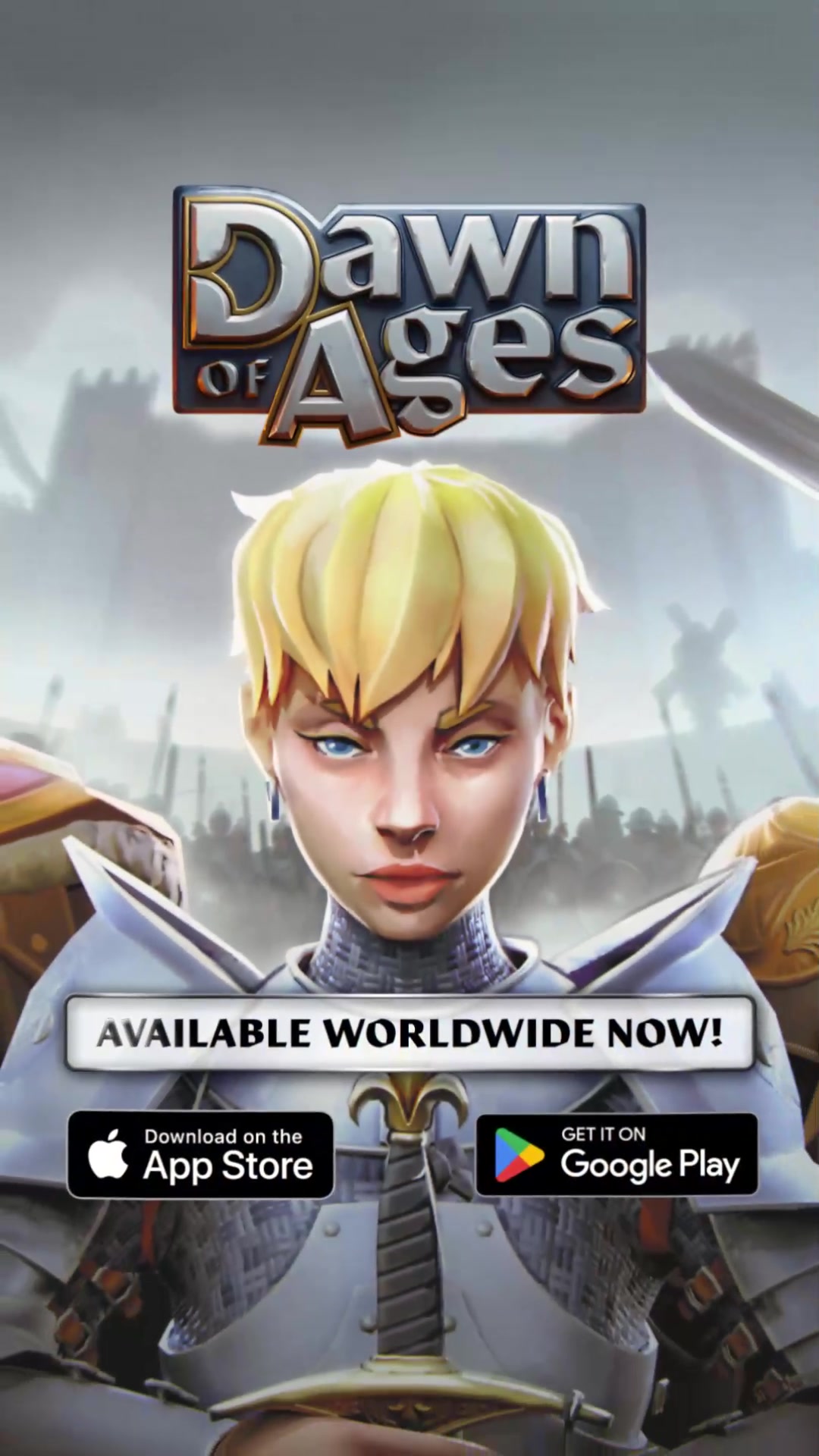 @boombitgames