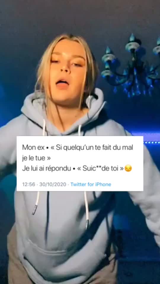 @Citation 💕