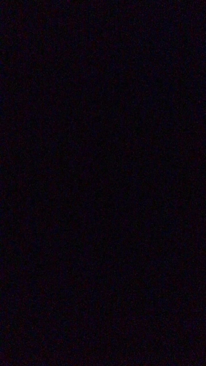 @nglsitjrdmy