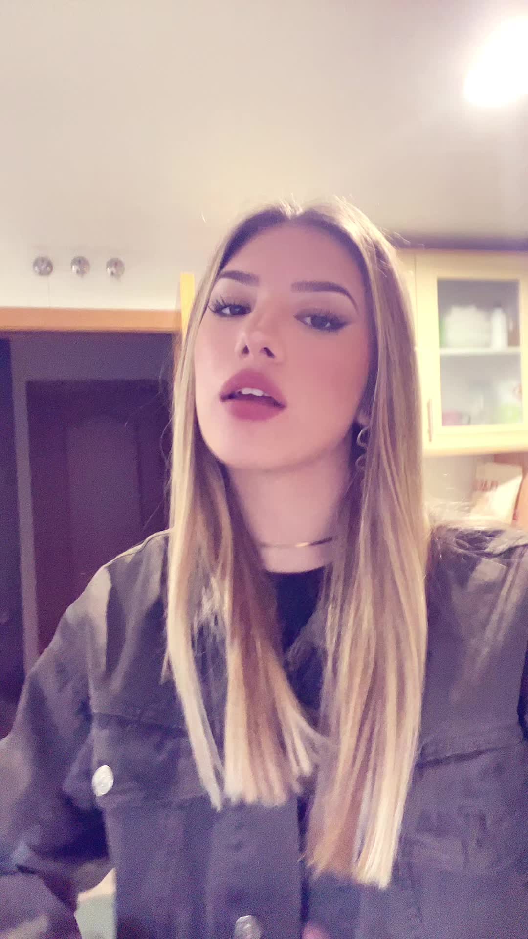 @jarammartos