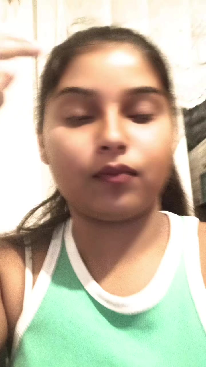 @sarah Makulová 🔥❤️🥷