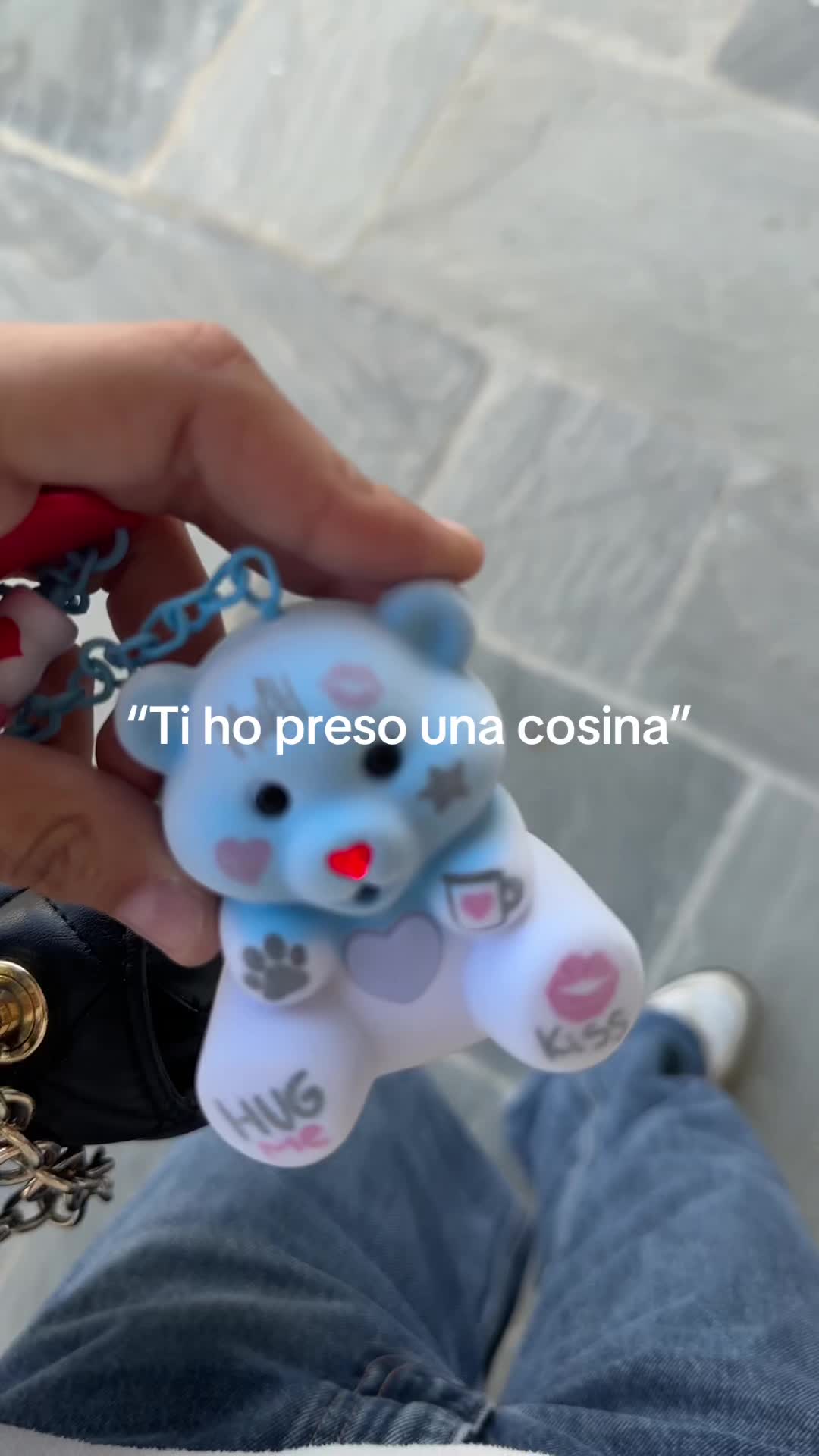@gaia23