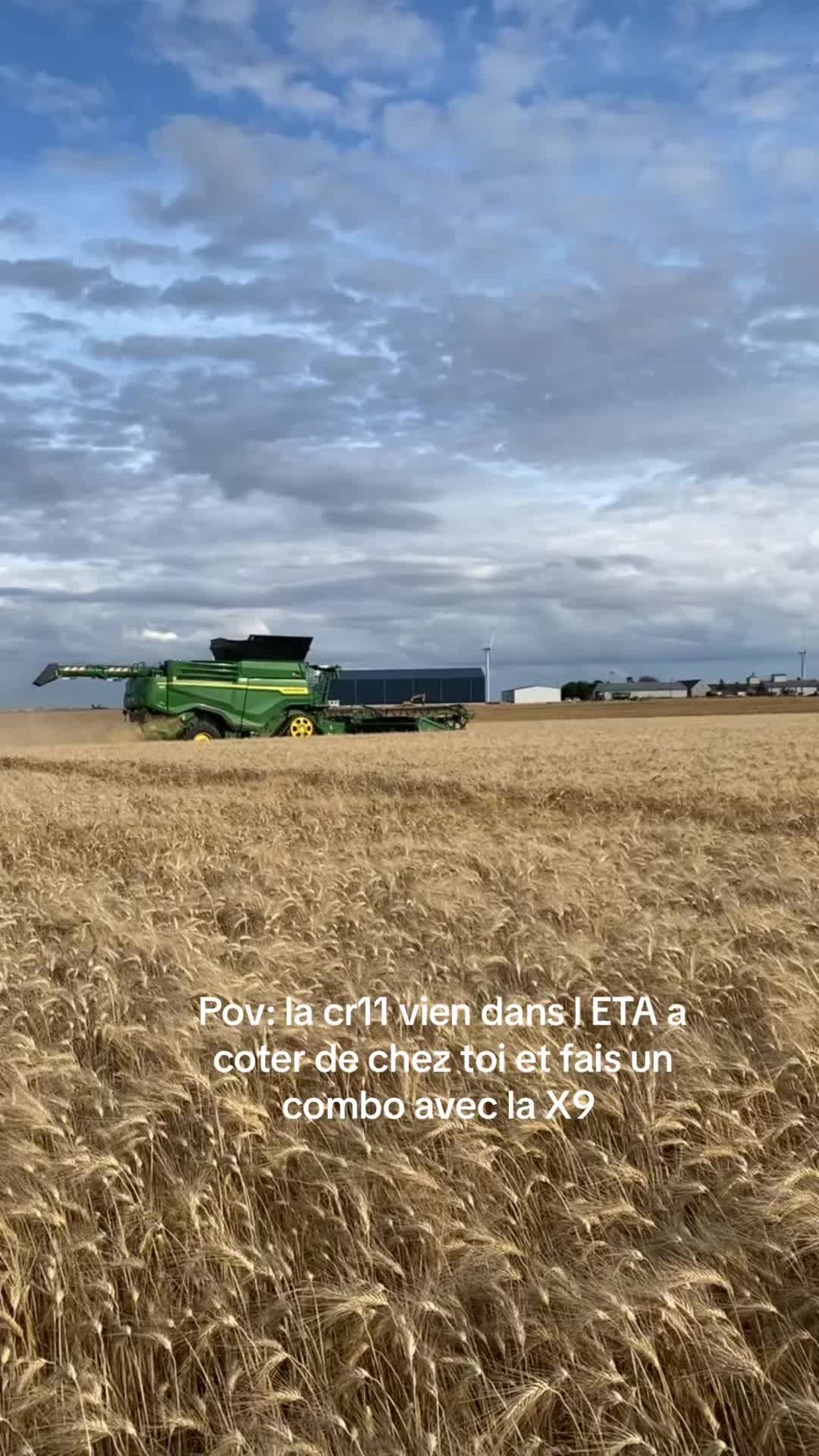 @jules_grsn