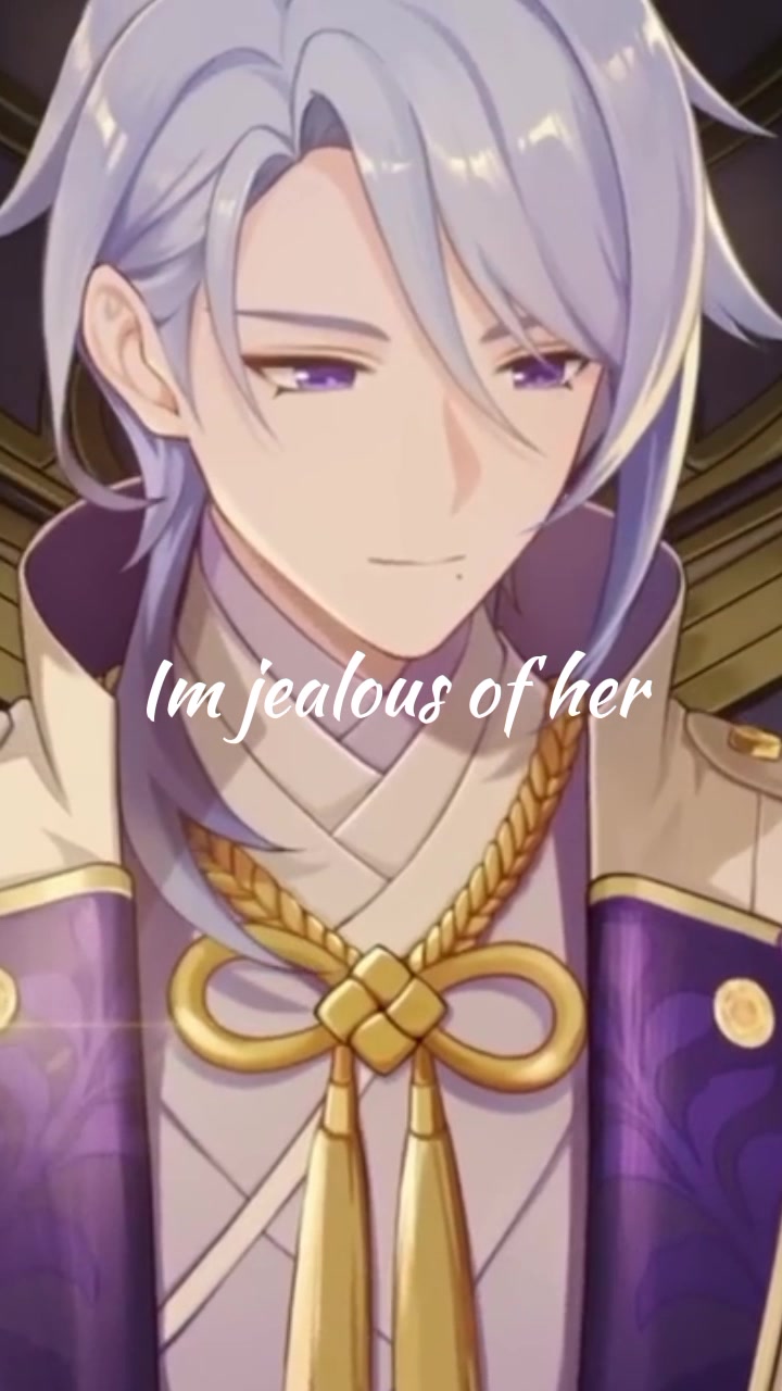 @Yin