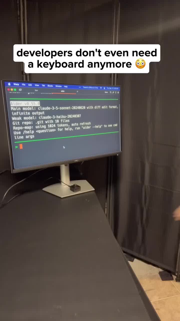 @Brussel.AI