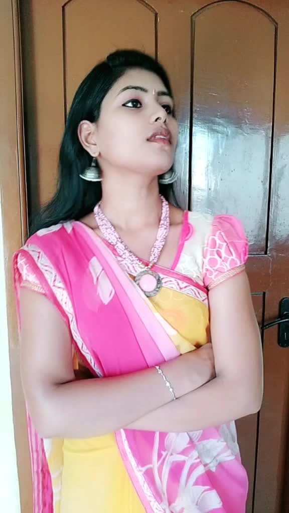@Keerthanaprabavathi❤