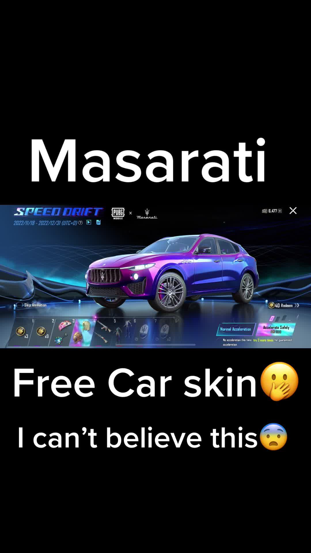@🇯 🇦 🇭 🇮 🇩